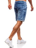 uploads/erp/collection/images/Men Clothing/Bibo/XU0440637/img_b/img_b_XU0440637_2_qC0PJKs-I0j-nfzox8mFx-dn54NywIm_
